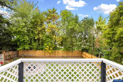 270 Martin Wy S, Monmouth, OR 97361 - Photo 26