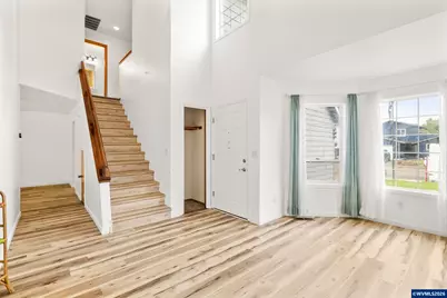 270 Martin Wy S, Monmouth, OR 97361 - Photo 10