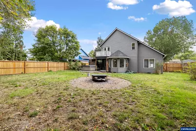 270 Martin Wy S, Monmouth, OR 97361 - Photo 36