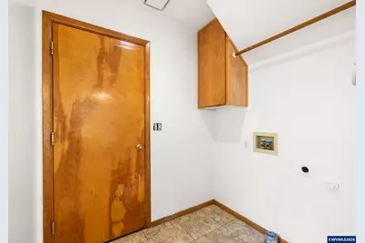 270 Martin Wy S, Monmouth, OR 97361 - Photo 18