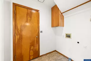 270 Martin Way S, Monmouth, OR 97361 - Photo 18