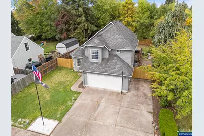270 Martin Wy S, Monmouth, OR 97361 - Photo 40