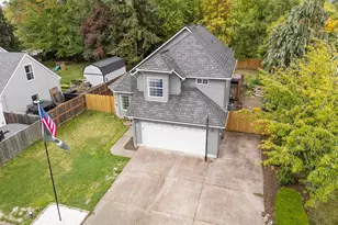270 Martin Way S, Monmouth, OR 97361 - Photo 40