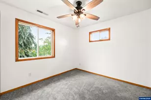 270 Martin Way S, Monmouth, OR 97361 - Photo 28