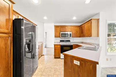 270 Martin Wy S, Monmouth, OR 97361 - Photo 12
