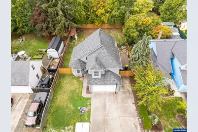 270 Martin Wy S, Monmouth, OR 97361 - Photo 38