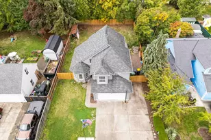270 Martin Way S, Monmouth, OR 97361 - Photo 38
