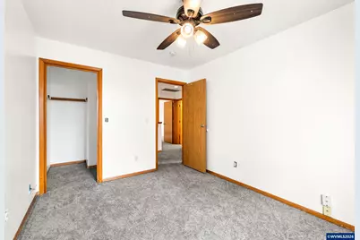 270 Martin Wy S, Monmouth, OR 97361 - Photo 32