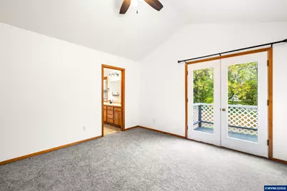 270 Martin Wy S, Monmouth, OR 97361 - Photo 22