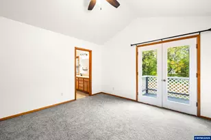270 Martin Way S, Monmouth, OR 97361 - Photo 22