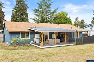6364-6360 SW 192nd Av, Beaverton, OR 97007 - Photo 44