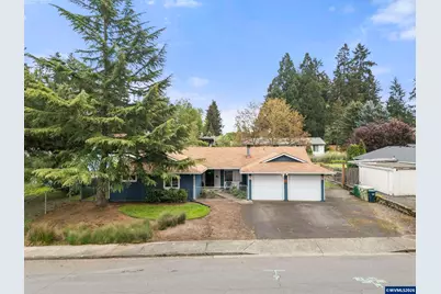 6364-6360 SW 192nd Av, Beaverton, OR 97007 - Photo 24