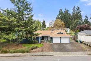 6364-6360 SW 192nd Av, Beaverton, OR 97007 - Photo 24