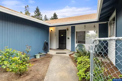 6364-6360 SW 192nd Av, Beaverton, OR 97007 - Photo 2