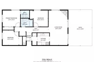 6364-6360 SW 192nd Av, Beaverton, OR 97007 - Photo 20