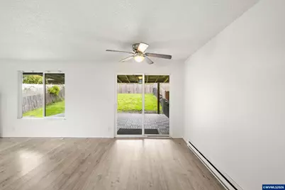 6364-6360 SW 192nd Av, Beaverton, OR 97007 - Photo 8