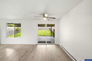 6364-6360 SW 192nd Av, Beaverton, OR 97007 - Photo 8