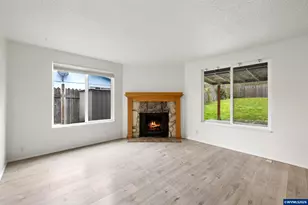 6364-6360 SW 192nd Av, Beaverton, OR 97007 - Photo 10