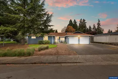 6364-6360 SW 192nd Av, Beaverton, OR 97007 - Photo 50