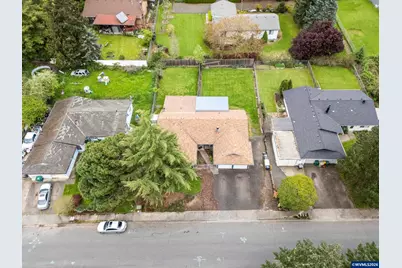 6364-6360 SW 192nd Av, Beaverton, OR 97007 - Photo 46