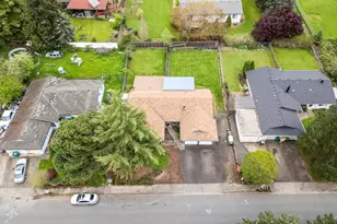 6364-6360 SW 192nd Av, Beaverton, OR 97007 - Photo 46