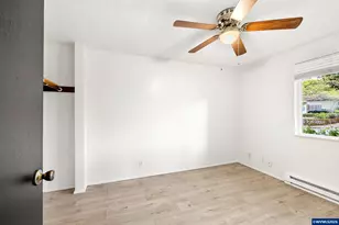 6364-6360 SW 192nd Av, Beaverton, OR 97007 - Photo 18