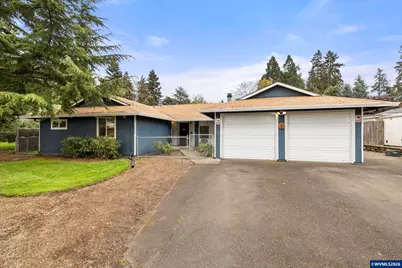 6364-6360 SW 192nd Av, Beaverton, OR 97007 - Photo 1