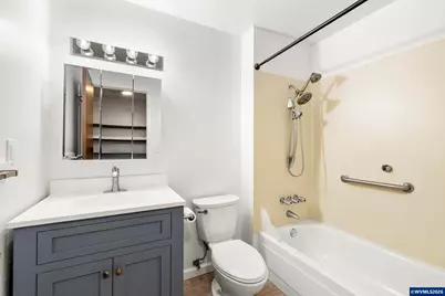 6364-6360 SW 192nd Av, Beaverton, OR 97007 - Photo 14