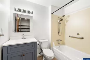 6364-6360 SW 192nd Av, Beaverton, OR 97007 - Photo 14