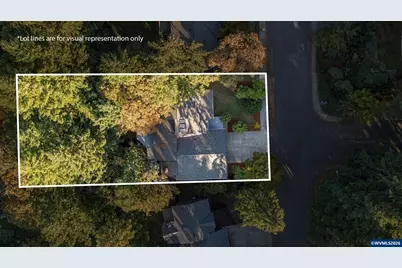 4293 NW Elmwood Dr, Corvallis, OR 97330 - Photo 50