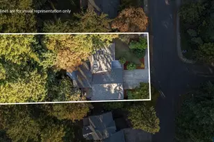 4293 NW Elmwood Dr, Corvallis, OR 97330 - Photo 50