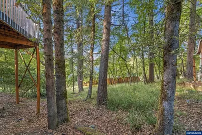 4293 NW Elmwood Dr, Corvallis, OR 97330 - Photo 46