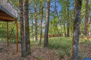 4293 NW Elmwood Dr, Corvallis, OR 97330 - Photo 46