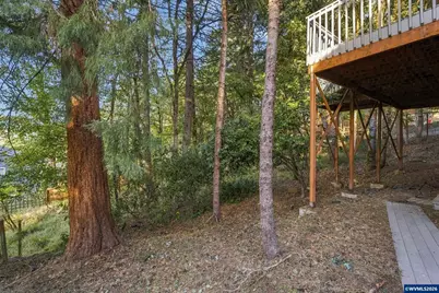4293 NW Elmwood Dr, Corvallis, OR 97330 - Photo 44