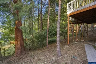 4293 NW Elmwood Dr, Corvallis, OR 97330 - Photo 44