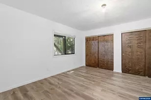 4293 NW Elmwood Dr, Corvallis, OR 97330 - Photo 28