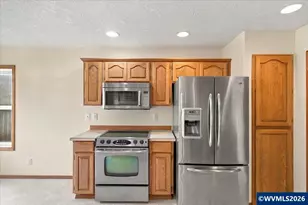 7338 Caneberry Ct NE, Keizer, OR 97303 - Photo 12