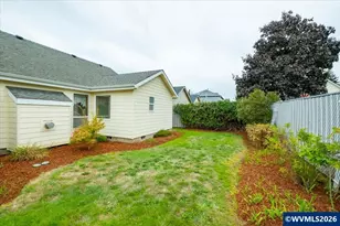 7338 Caneberry Ct NE, Keizer, OR 97303 - Photo 40