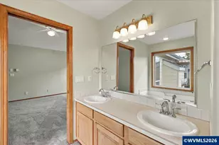 7338 Caneberry Ct NE, Keizer, OR 97303 - Photo 18
