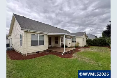 7338 Caneberry Ct NE, Keizer, OR 97303 - Photo 10