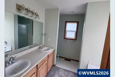 7338 Caneberry Ct NE, Keizer, OR 97303 - Photo 8