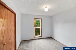 7338 Caneberry Ct NE, Keizer, OR 97303 - Photo 26
