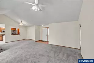 7338 Caneberry Ct NE, Keizer, OR 97303 - Photo 8