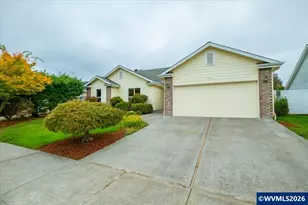 7338 Caneberry Ct NE, Keizer, OR 97303 - Photo 2