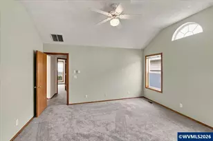 7338 Caneberry Ct NE, Keizer, OR 97303 - Photo 16