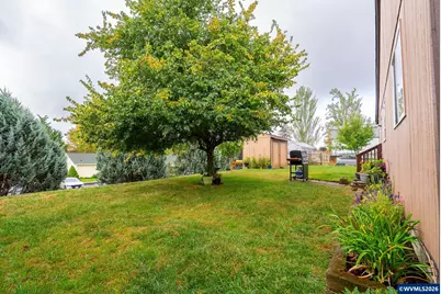 325 NW Denton St, Dallas, OR 97338 - Photo 28