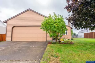 325 NW Denton St, Dallas, OR 97338 - Photo 2