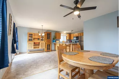 325 NW Denton St, Dallas, OR 97338 - Photo 12