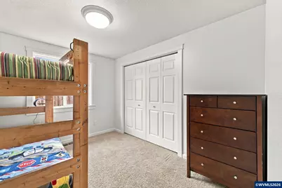 1050 Yew St, Junction City, OR 97448 - Photo 18