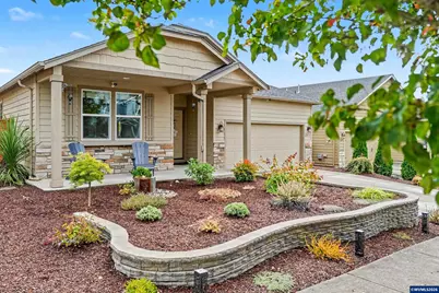 2673 Kingston Wy NW, Albany, OR 97321 - Photo 46